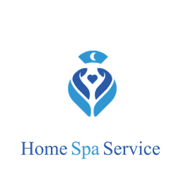 Home Spa Service